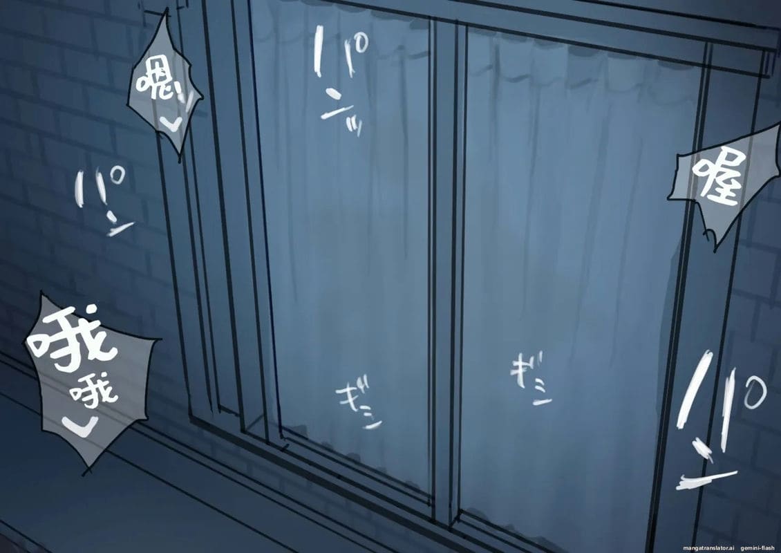 รวมสาวนักเรียนสุดสวย โดนเย็ดสดแตกใน